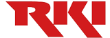 RKI Products are Built Texas Tough