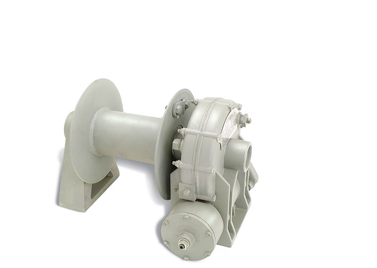 www rki us com images imagelibrary2 home5 jpg koenig iron works winch