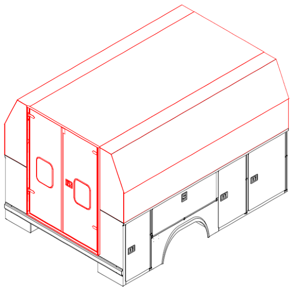 Canopies