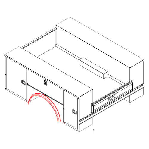 Fenders