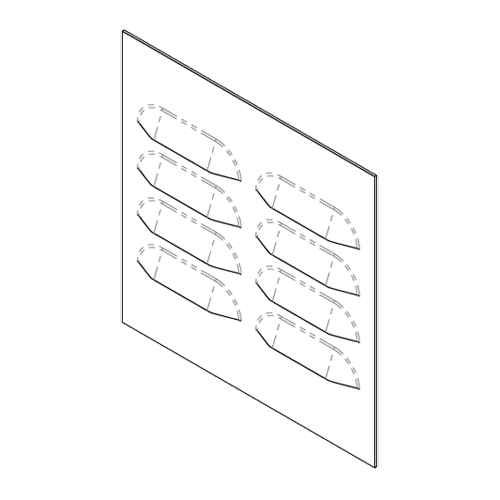 Vents