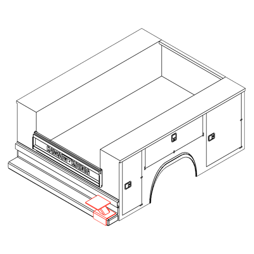 Vise Racks