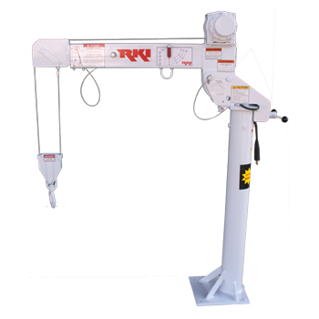 2000-3-5