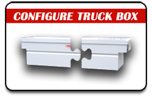 Truck Box Configurator