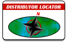 Distributor Locator
