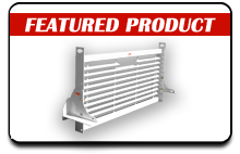 Featured Product