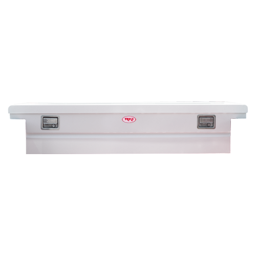 RKI - Commerical Grade Truck Equipment