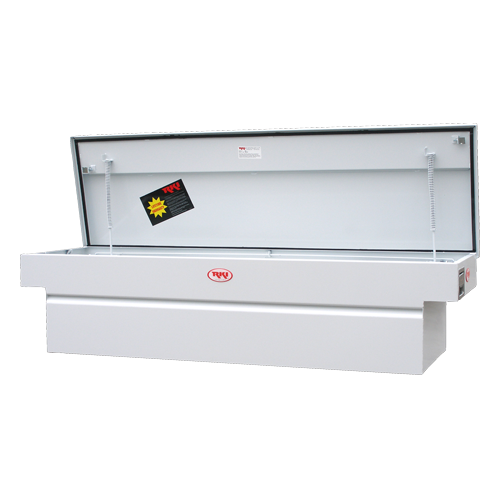 Rki c63 tool box deals
