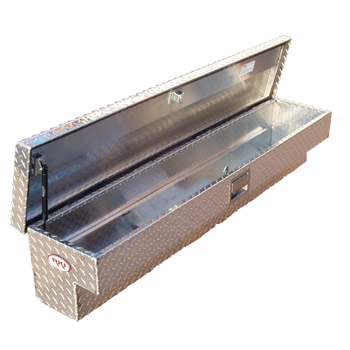 metal tool boxes for trucks